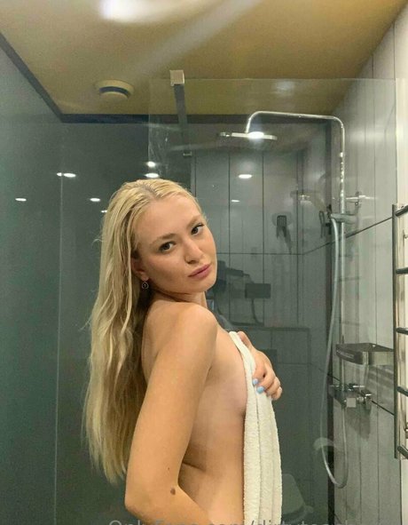 dirtyteacher69 model erotic img