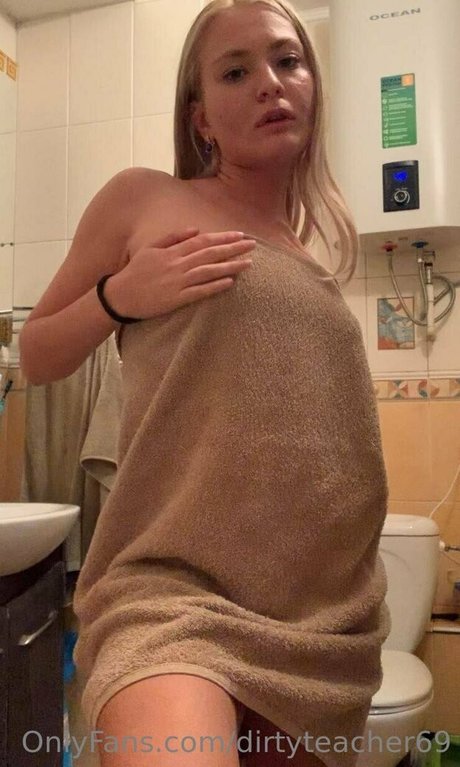 dirtyteacher69 best actress pic