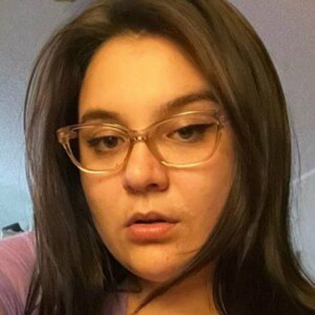 allyismyname high quality model pics