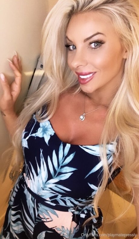 teen dildo onlyfans free xxx image