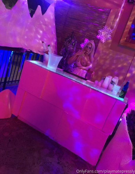 playmatepressly pornstar sex photo