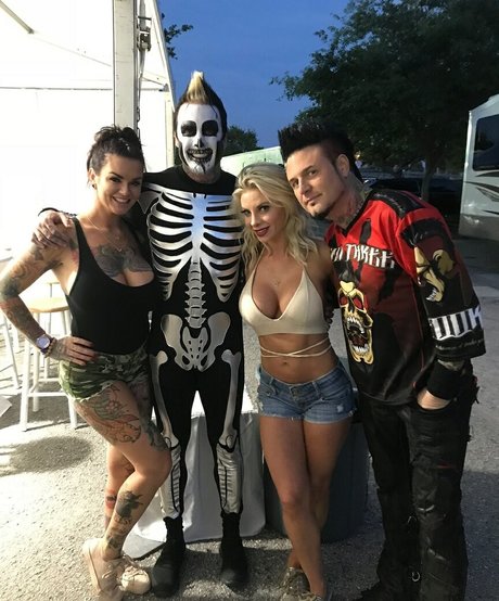 bbw fat ass onlyfans free sex pic