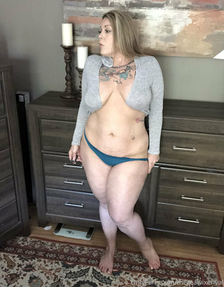 big tits curvy onlyfans best images