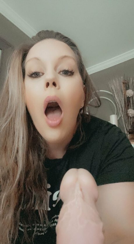 bbc orgasm onlyfans porno picture
