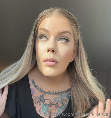 big ass pussy onlyfans hot nude picture