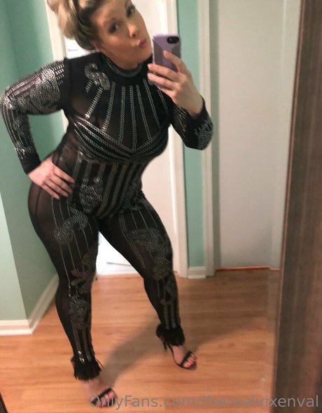 hairy asian onlyfans free naked picture