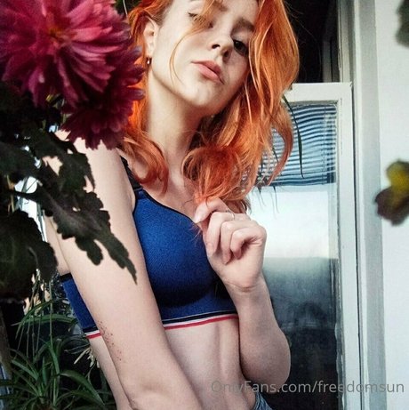 breast milk onlyfans porn image