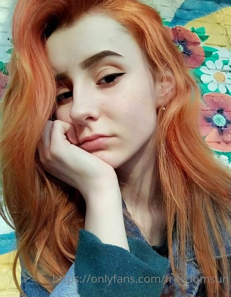 freedomsun hot star galleries