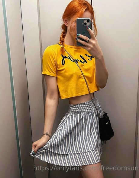 video call onlyfans beautiful gallery