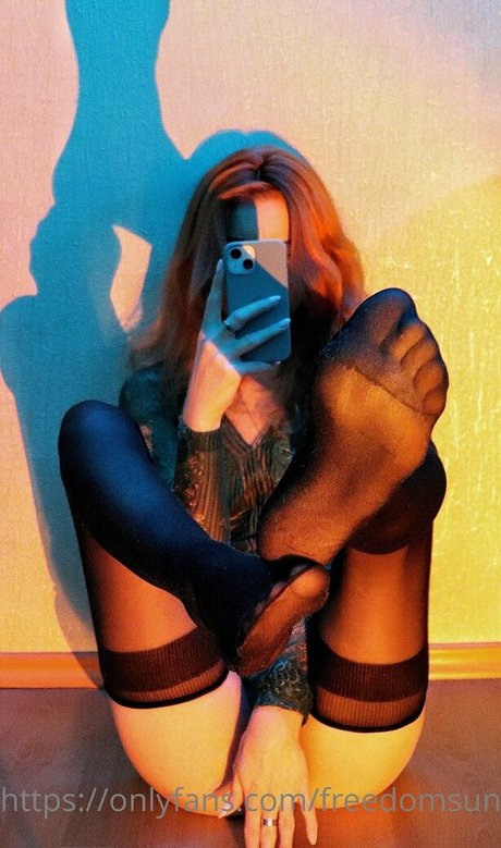 freedomsun model hd archive