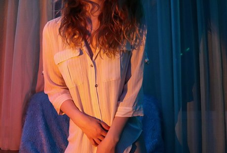 freedomsun free pornstar gallery