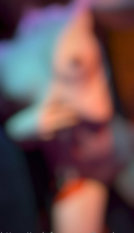 18 free onlyfans free gallery