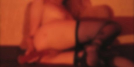 freedomsun pornstar high quality archive