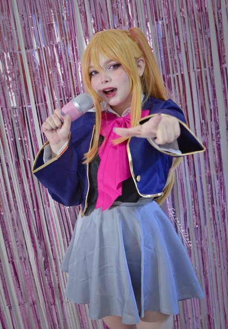 Sarah Carvalhota pornstar best gallery