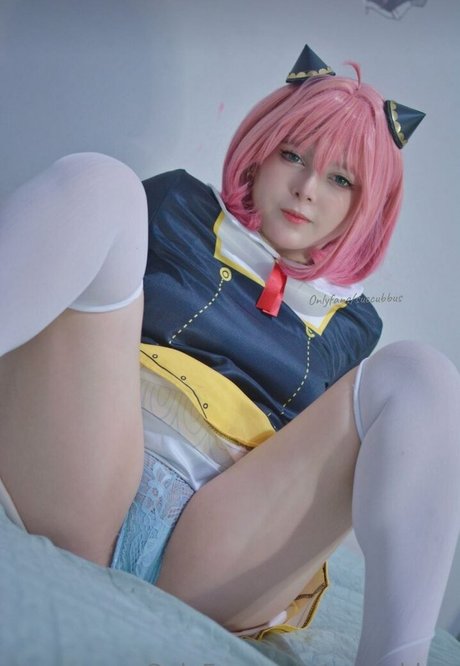 Sarah Carvalhota hd actress img