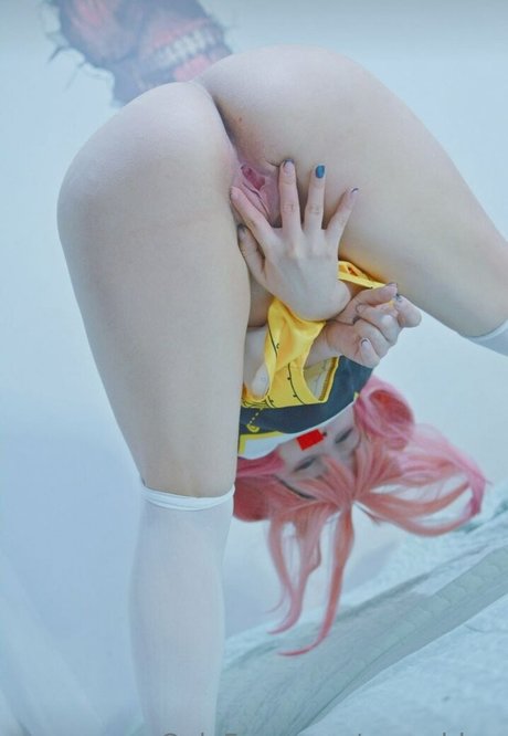 Sarah Carvalhota star top img