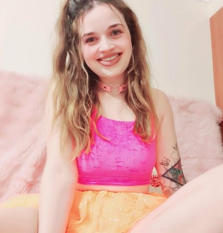 lillypiee hd model pic