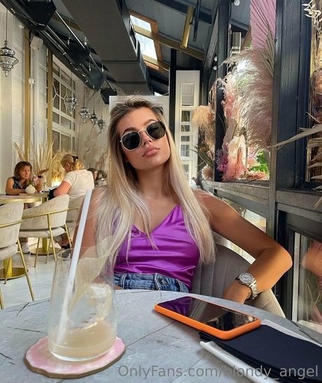 thai pussy onlyfans hot sex picture