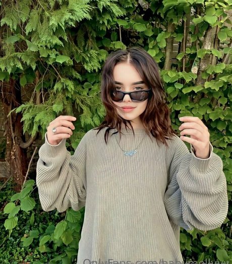 big tits teen onlyfans beautiful xxx galleries