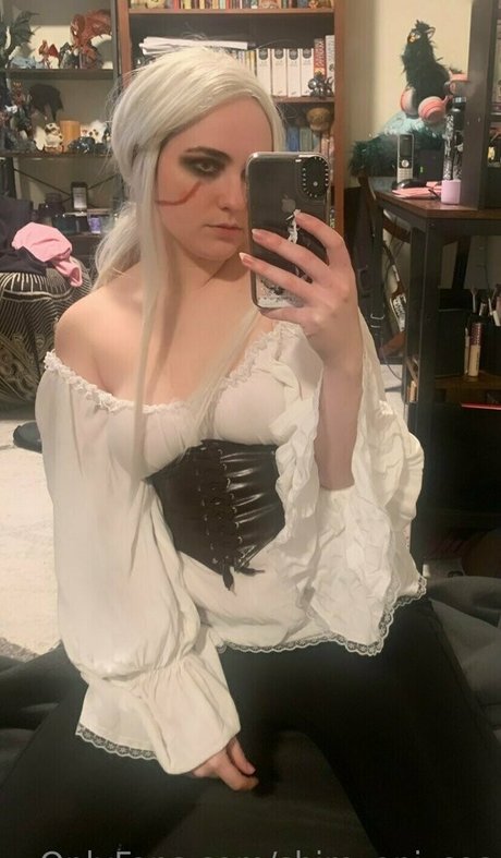 archstarweaver free model pics