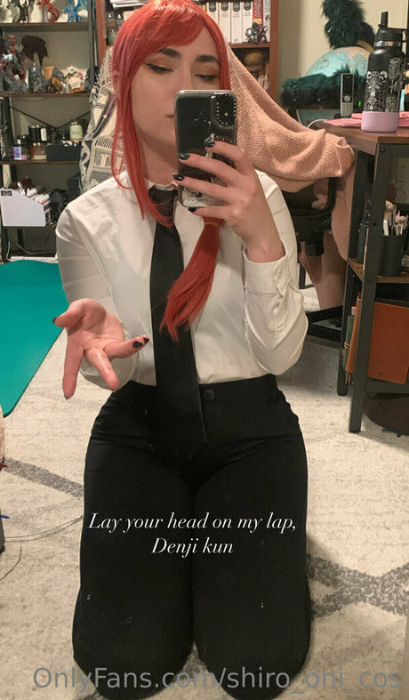 archstarweaver star xxx photo