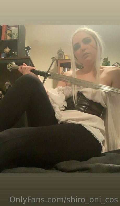 archstarweaver sexy actress galleries