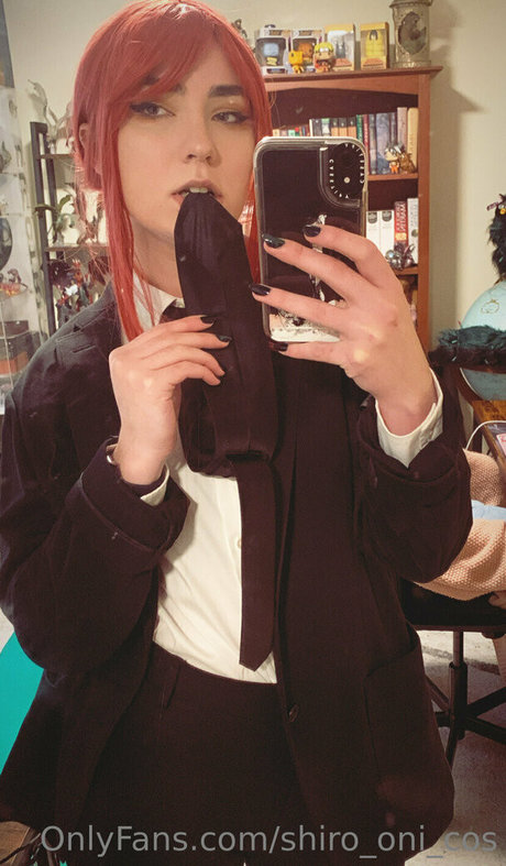 archstarweaver pornstar free image