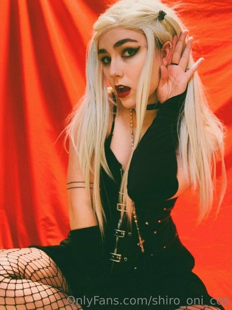 big dick anal onlyfans erotic pictures