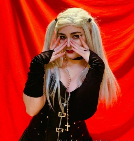 big tits bikini onlyfans art xxx pictures