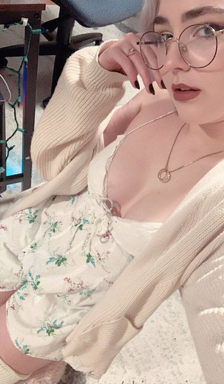 nurse roleplay onlyfans hot xxx photos