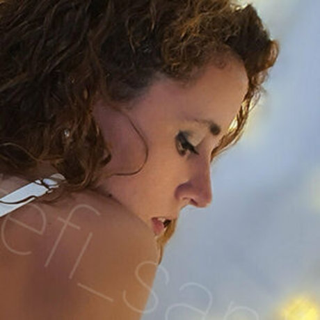 tefi santi sex pornstar picture