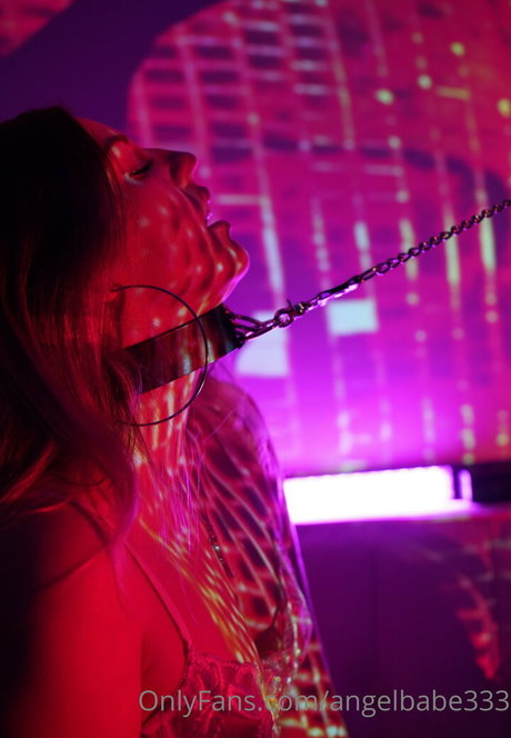 your bbbunny pretty model images