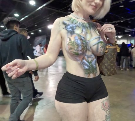 Jessica Lewinskii adult star images