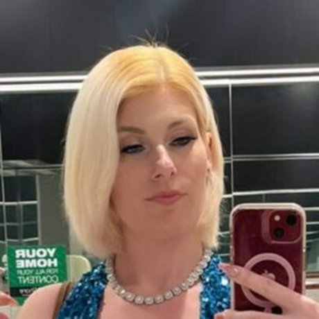 Jessica Lewinskii pornstar pretty pics