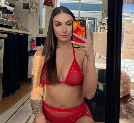 public sex onlyfans nice pics