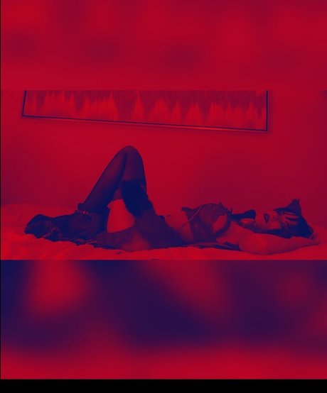 Savage Little Kitty Kat model perfect gallery