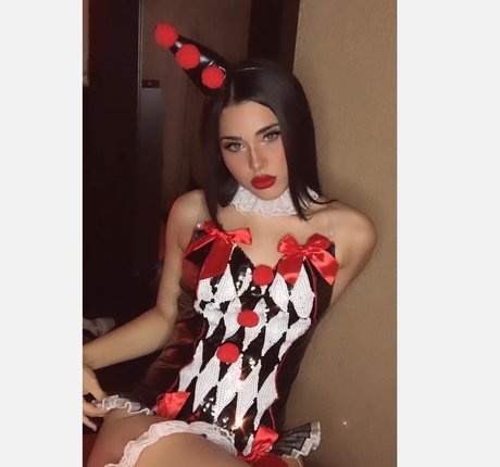 japanese blowjob onlyfans nude pics