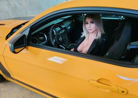 virginiabelle xoxo naked model galleries