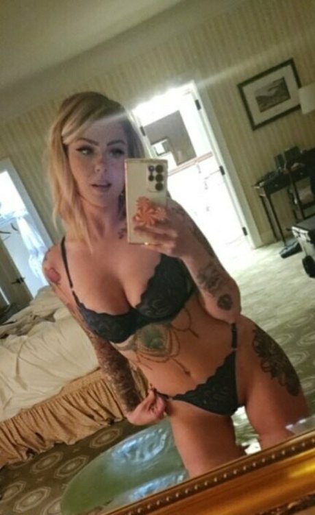 virginiabelle xoxo pornstar pretty picture