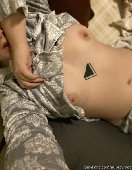 aubreymae hd pornstar images