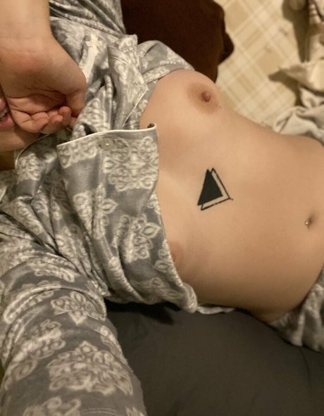 big tits squirt onlyfans free gallery