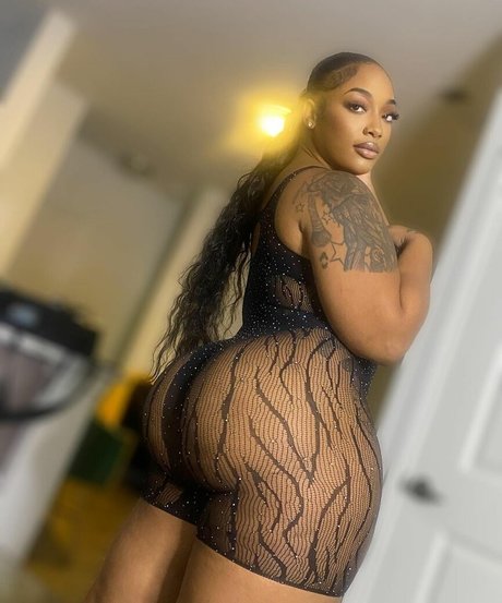 big tits milf onlyfans sexy nude galleries