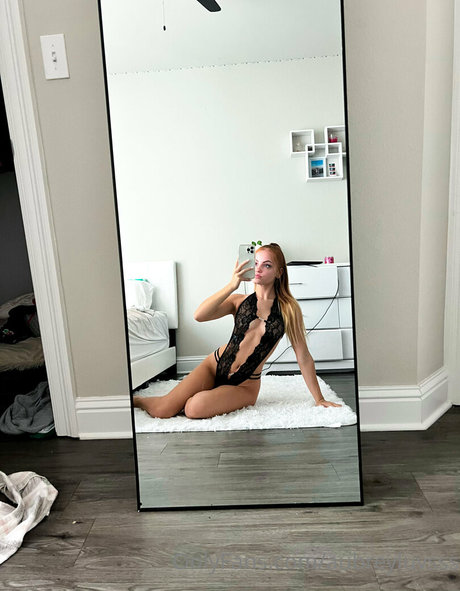 aubreyluvsss perfect star images