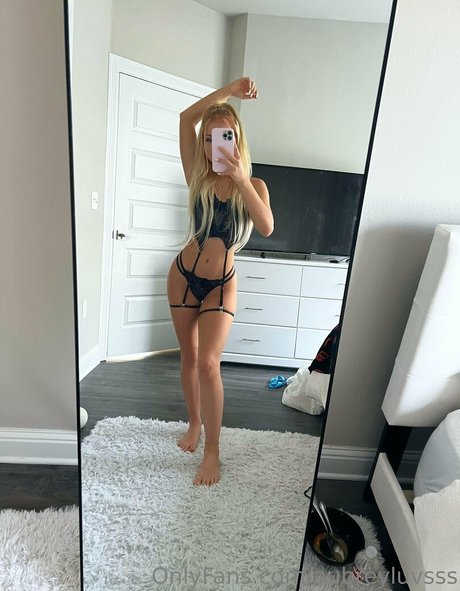 teen ladyboy onlyfans sexy gallery