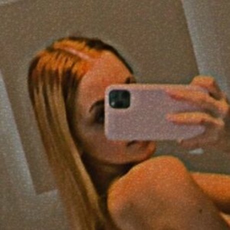 aubreyluvsss pornstar nudes pictures