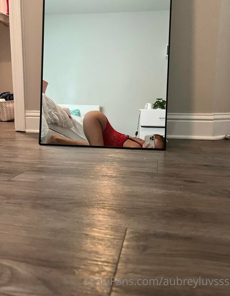 cuckold feet onlyfans art naked images