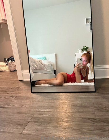 daddy gay onlyfans hot xxx images