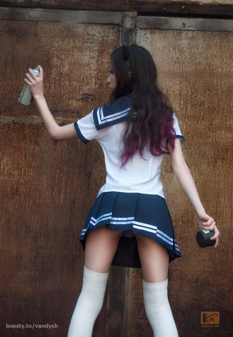 Vandych star hd galleries