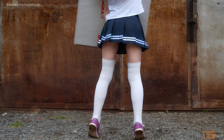 Vandych best actress picture