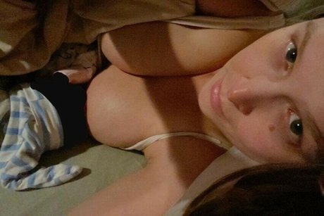 Ronda Rousey high quality pornstar archive